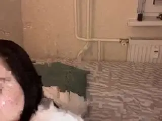 Camsoda Adult Webcam of miguelinabriscoe