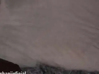 Camsoda Free Porn Cam of violettabrowm