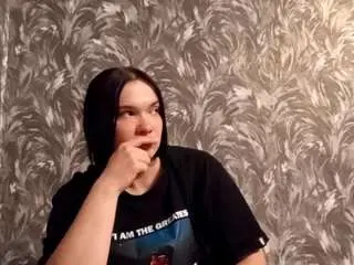 Camsoda Private Sex Chat of cyndidouty
