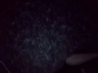 Camsoda Sex Chat of cyndidouty