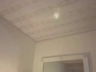 Camsoda Live Sex of jennifer-le