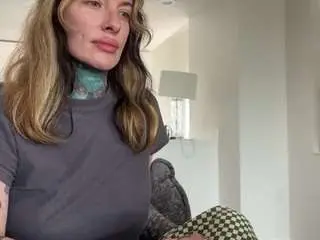 Camsoda Live Porn of airgead