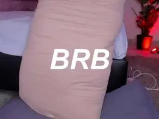 Camsoda Sex Cam of sweet-booty