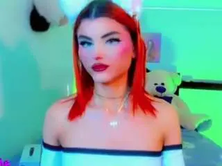 Camsoda Best live sex cam show of chloe-hot-xxx