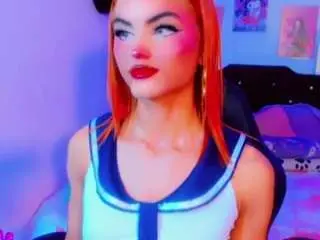 Camsoda Free Live Porn of chloe-hot-xxx
