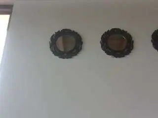 Camsoda Free Porn Cam of dharkhar