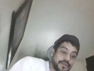 Camsoda Live Porn of fantasydreamzz212nyc