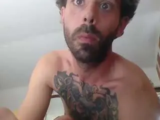 Camsoda Watch Live Sex Cams of rozuk