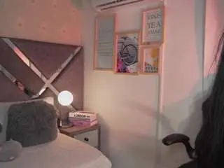 Camsoda Best live sex cam show of silviayates