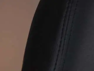 Camsoda Live Porn of silviayates