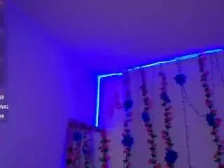 Camsoda Best Webcam of dana-gh