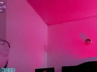 Camsoda Best Webcam of rosedewitt