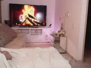 Camsoda Live Sex of kendallk