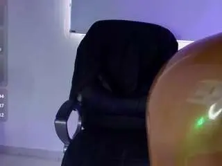Camsoda Live Sex of alessia-diangelo