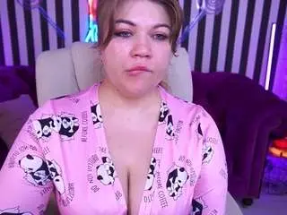 Camsoda Best live sex cam show of alinkamalinka