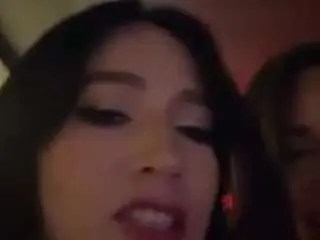 Camsoda Best live sex cam show of saritanice