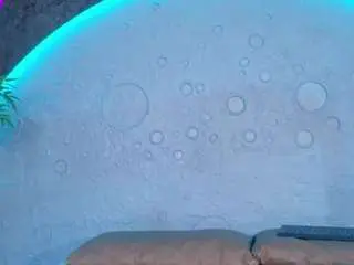 Camsoda Private Sex Chat of scarlett-sinclair