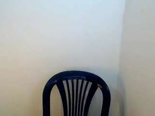 Camsoda Sex Cam of alexabigcock21