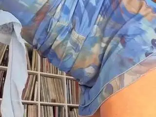 Camsoda Best live sex cam show of serenexx