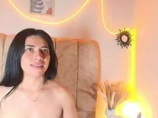 Camsoda Sex Chat of amyswann