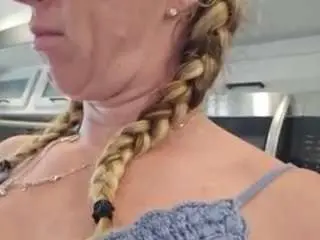Camsoda Free Live Porn of bmorganne420