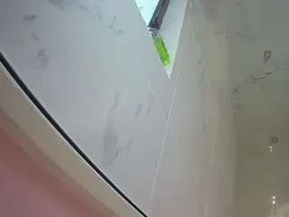 Camsoda Adult Webcam of voyeurcam-casa-salsa-bathroom-13