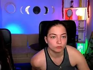 Camsoda Live Sex of baby-hotte