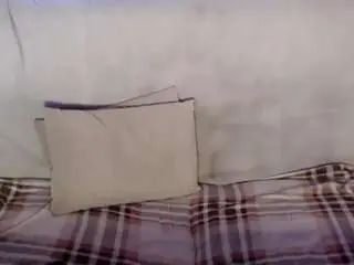 Camsoda Live Sex of yummybabes