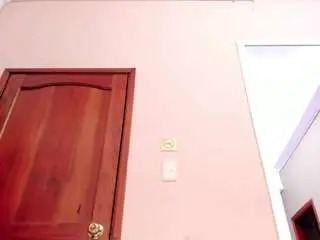 Camsoda Private Sex Chat of freyacameroon