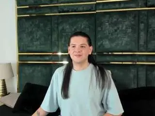 Camsoda Adult Webcams of matthewdaviss
