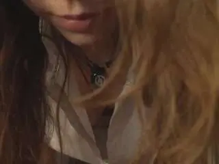 Camsoda Live Sex Cam of ottiliealder
