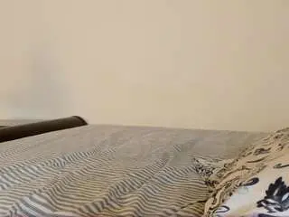 Camsoda Live Porn of laguber01