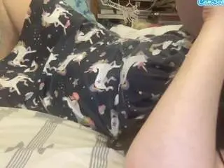 Camsoda Free Porn Cam of mistressvenus