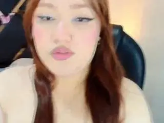 Camsoda Watch Live Sex Cams of camiila-osorio