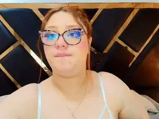 Camsoda Best live sex cam show of camiila-osorio