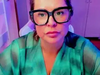 Camsoda Sex Chat of dianagoddess87