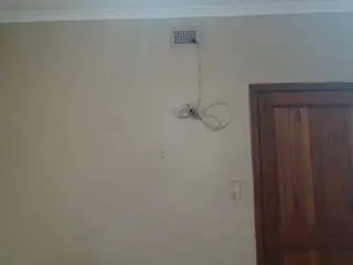 Camsoda Watch Live Sex Cams of mandy2012