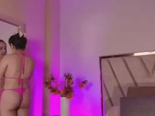 Camsoda Best Webcam of celesteford