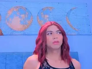 Camsoda Live Sex Cam of caseymorgan