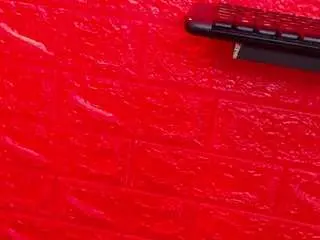 Camsoda Free Live Porn of vanesalatina18