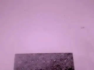 Camsoda Live Sex of karoline-miss