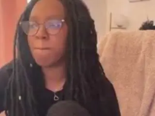 Camsoda Live Porn of itstaylorofficial