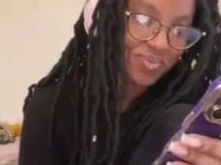 Camsoda Live Sex Cam of itstaylorofficial