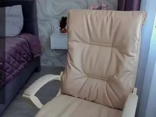 Camsoda Free Porn Cam of sexxxypregnant
