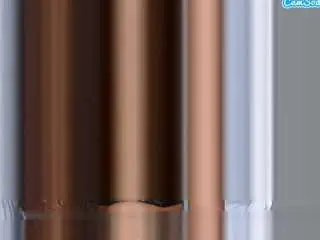 Camsoda Best live sex cam show of caramelhaze