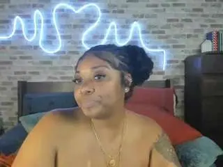 Camsoda Adult Webcam of siennadivyne
