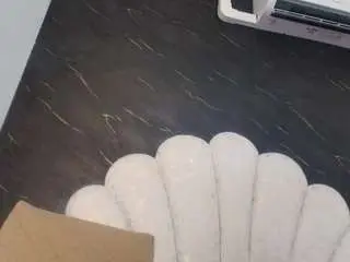Camsoda Best live sex cam show of kissme-luna