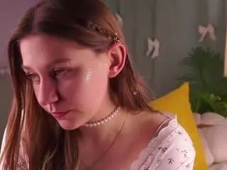 Camsoda Sex Cam of shilabyther