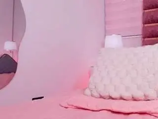 Camsoda Live Porn of sofia-go