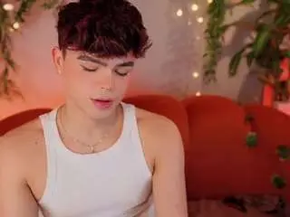 Camsoda Watch Live Sex Cams of stevprz
